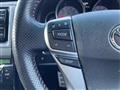 2015 Toyota Mark X