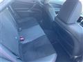 2015 Toyota Mark X