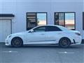 2015 Toyota Mark X