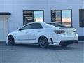 2015 Toyota Mark X