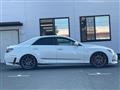 2015 Toyota Mark X