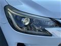 2015 Toyota Mark X