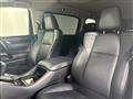 2018 Toyota Alphard