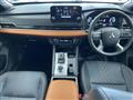 2021 Mitsubishi OUTLANDER PHEV