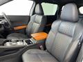 2021 Mitsubishi OUTLANDER PHEV