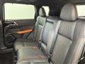 2021 Mitsubishi OUTLANDER PHEV
