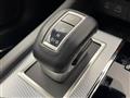2021 Mitsubishi OUTLANDER PHEV
