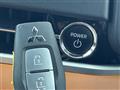 2021 Mitsubishi OUTLANDER PHEV