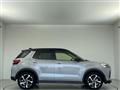 2024 Daihatsu Rocky