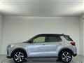 2024 Daihatsu Rocky