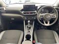 2024 Daihatsu Rocky