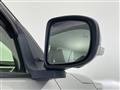 2024 Daihatsu Rocky