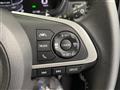 2024 Daihatsu Rocky