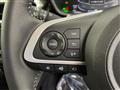 2024 Daihatsu Rocky