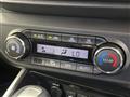 2024 Daihatsu Rocky