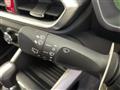 2024 Daihatsu Rocky