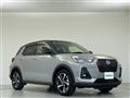 2024 Daihatsu Rocky