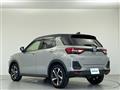 2024 Daihatsu Rocky