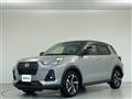 2024 Daihatsu Rocky