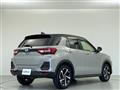 2024 Daihatsu Rocky