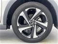 2024 Daihatsu Rocky
