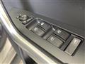 2024 Daihatsu Rocky