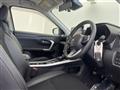 2024 Daihatsu Rocky