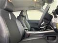 2024 Daihatsu Rocky