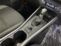2024 Daihatsu Rocky