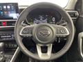 2024 Daihatsu Rocky