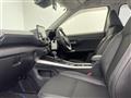 2024 Daihatsu Rocky