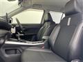 2024 Daihatsu Rocky