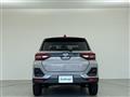 2024 Daihatsu Rocky