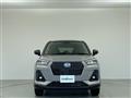 2024 Daihatsu Rocky