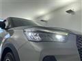 2024 Daihatsu Rocky