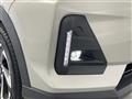 2024 Daihatsu Rocky
