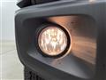 2025 Suzuki Jimny Sierra