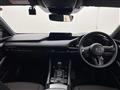 2023 Mazda Mazda3