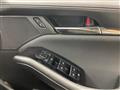 2023 Mazda Mazda3