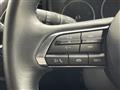 2023 Mazda Mazda3