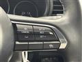 2023 Mazda Mazda3