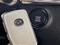 2023 Mazda Mazda3
