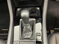 2023 Mazda Mazda3