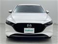 2023 Mazda Mazda3