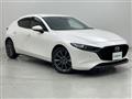 2023 Mazda Mazda3
