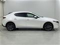 2023 Mazda Mazda3