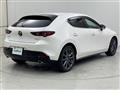 2023 Mazda Mazda3