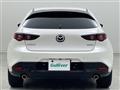 2023 Mazda Mazda3