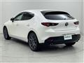 2023 Mazda Mazda3