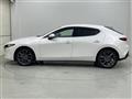 2023 Mazda Mazda3